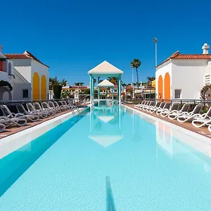 Cordial Golf Apartmán