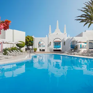 **** Hotel Alua Fuerteventura España