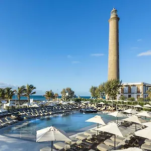 Hotel Faro, A Lopesan Collection, Maspalomas (Gran Canaria)