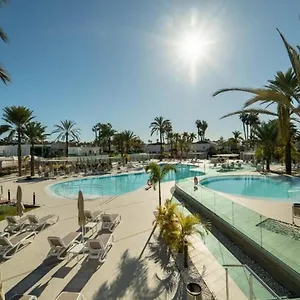 4* Hotel Livvo Dunagolf