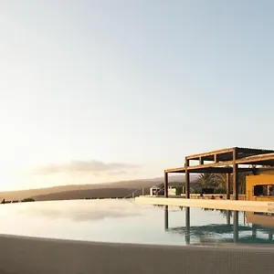 Hotel Salobre Resort&serenity, Maspalomas (Gran Canaria)