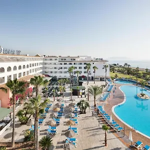 **** Hotel Hotel Best Mojácar España