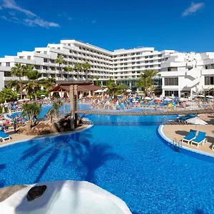 **** Hotel Tenerife España