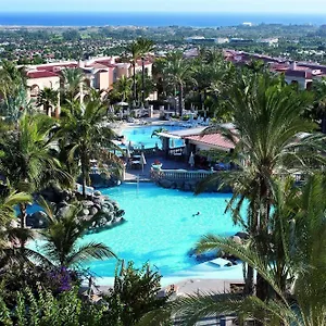 Hotel Palm Oasis Maspalomas, Maspalomas (Gran Canaria)