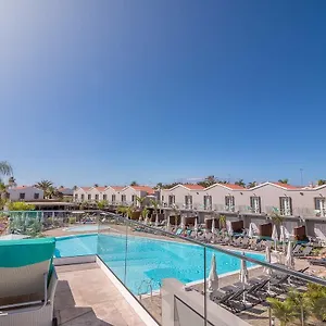 Hotel Livvo Calderones - Adults Recommended, Maspalomas (Gran Canaria)